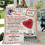 153KNG. Personalized to my Daughter-mk2-amita_bold #000000