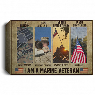 1.5'' Deluxe Canvas