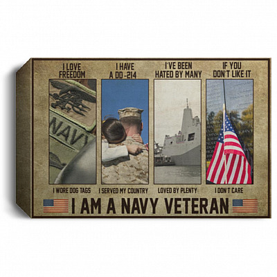 1.5'' Deluxe Canvas