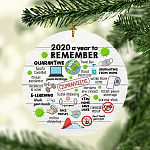 5vt. 2020 a year to remember quarantine ornament mockup2