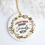 59 HG_ 2020 Seriously WTF mk