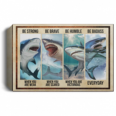 1.5'' Deluxe Canvas