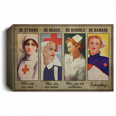 1.5'' Deluxe Canvas
