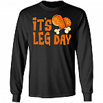 Hoodie, Black, Long Sleeve