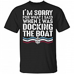 T-SHIRT Template (OFFICIAL), Black, Unisex T-Shirt