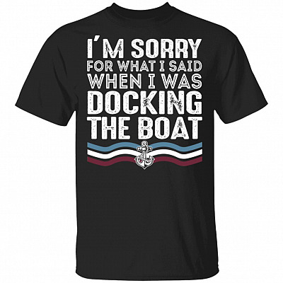 T-SHIRT Template (OFFICIAL), Black, Unisex T-Shirt