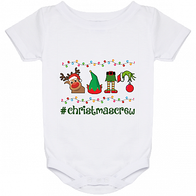 Baby Onesie - 24 Month