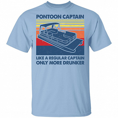 T-SHIRT Template (ONLY), Light Blue, Unisex T-Shirt