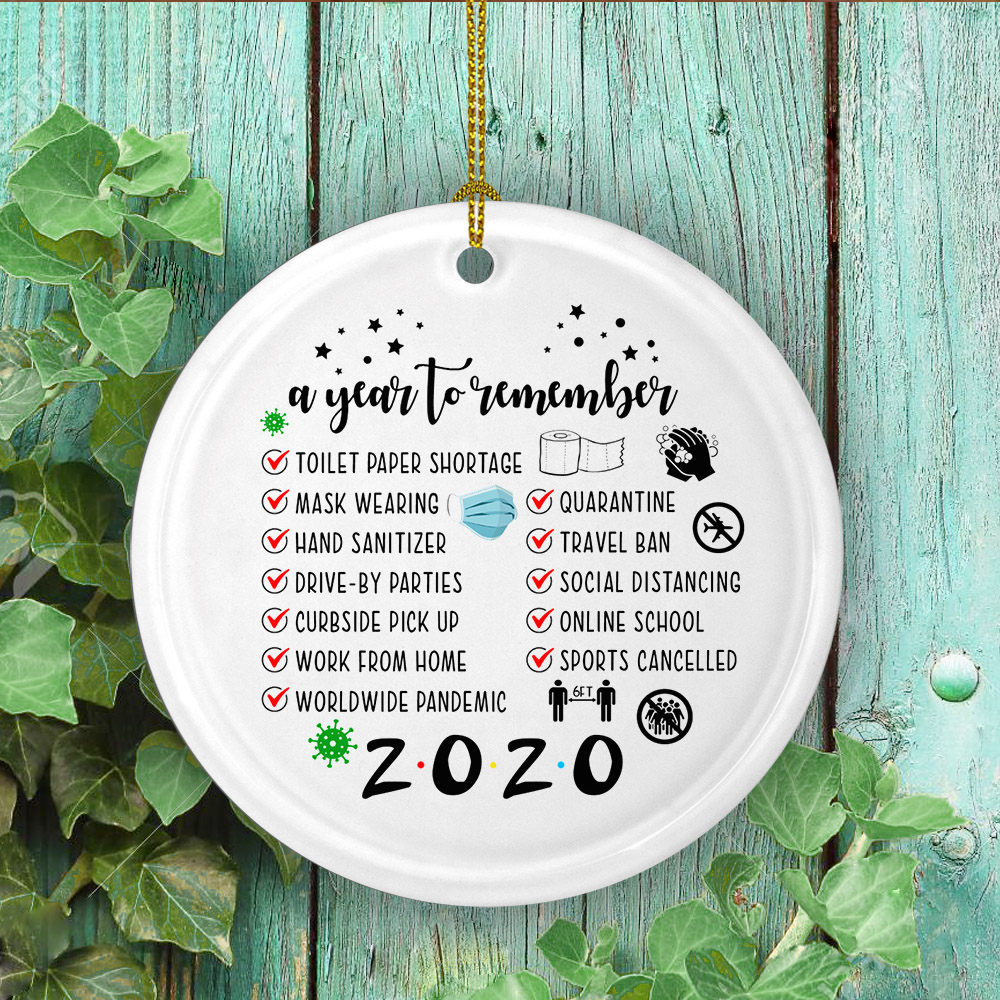 9LV. Year To Remember_mk2