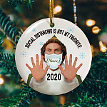 38TR. ELF BUDDY ORNAMENT mockup1