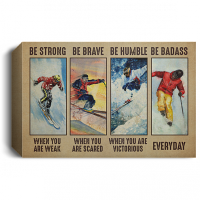 1.5'' Deluxe Canvas