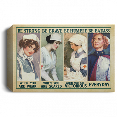 1.5'' Deluxe Canvas