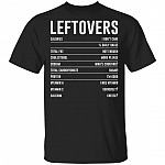 T-SHIRT Template (OFFICIAL), Black, Unisex T-Shirt