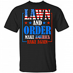 T-SHIRT Template (OFFICIAL), Black, Unisex T-Shirt