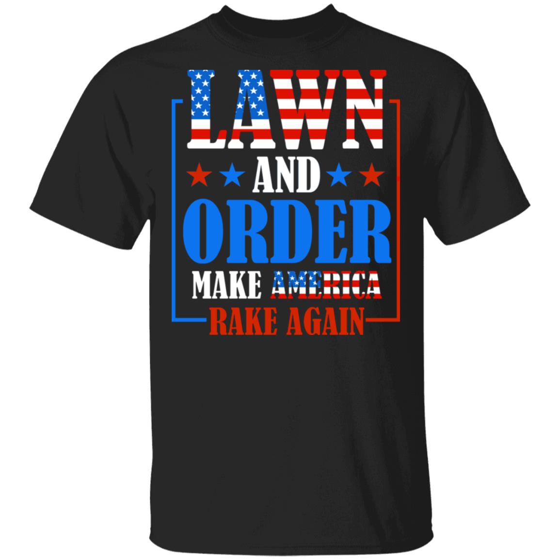 T-SHIRT Template (OFFICIAL), Black, Unisex T-Shirt