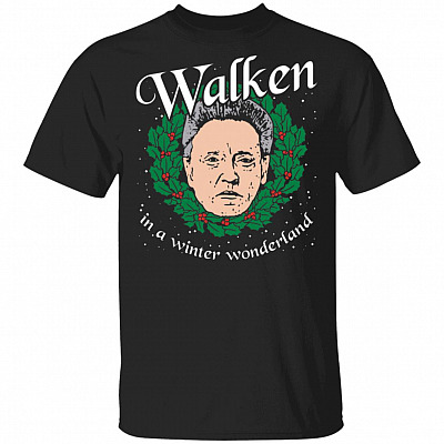 T-SHIRT Template (ONLY), Black, Unisex T-Shirt