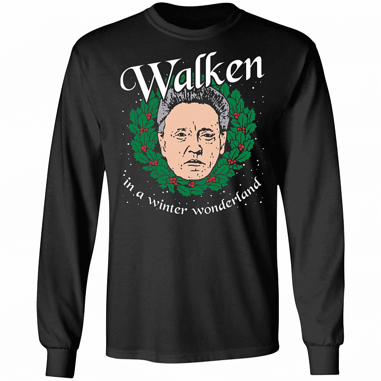 HOODIE Template (OFFICIAL), Black, Long Sleeve