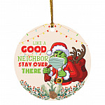 Circle ORNAMENT Template (OFFICIAL), White, Circle Ornament Circle ORNAMENT Template (OFFICIAL), White, Circle Ornament