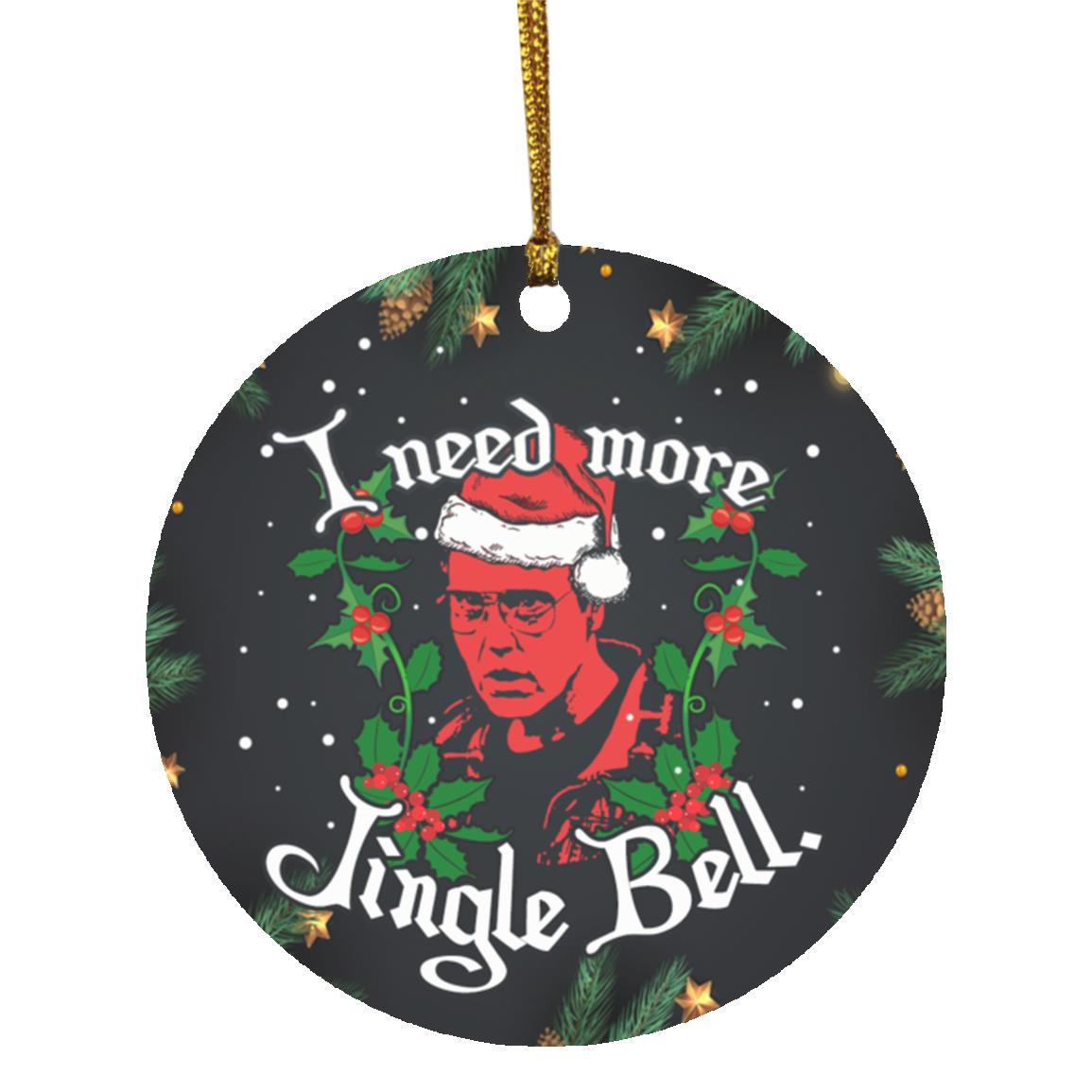 Circle Ornament Template (OFFICIAL), White, Circle Ornament Circle Ornament Template (OFFICIAL), White, Circle Ornament