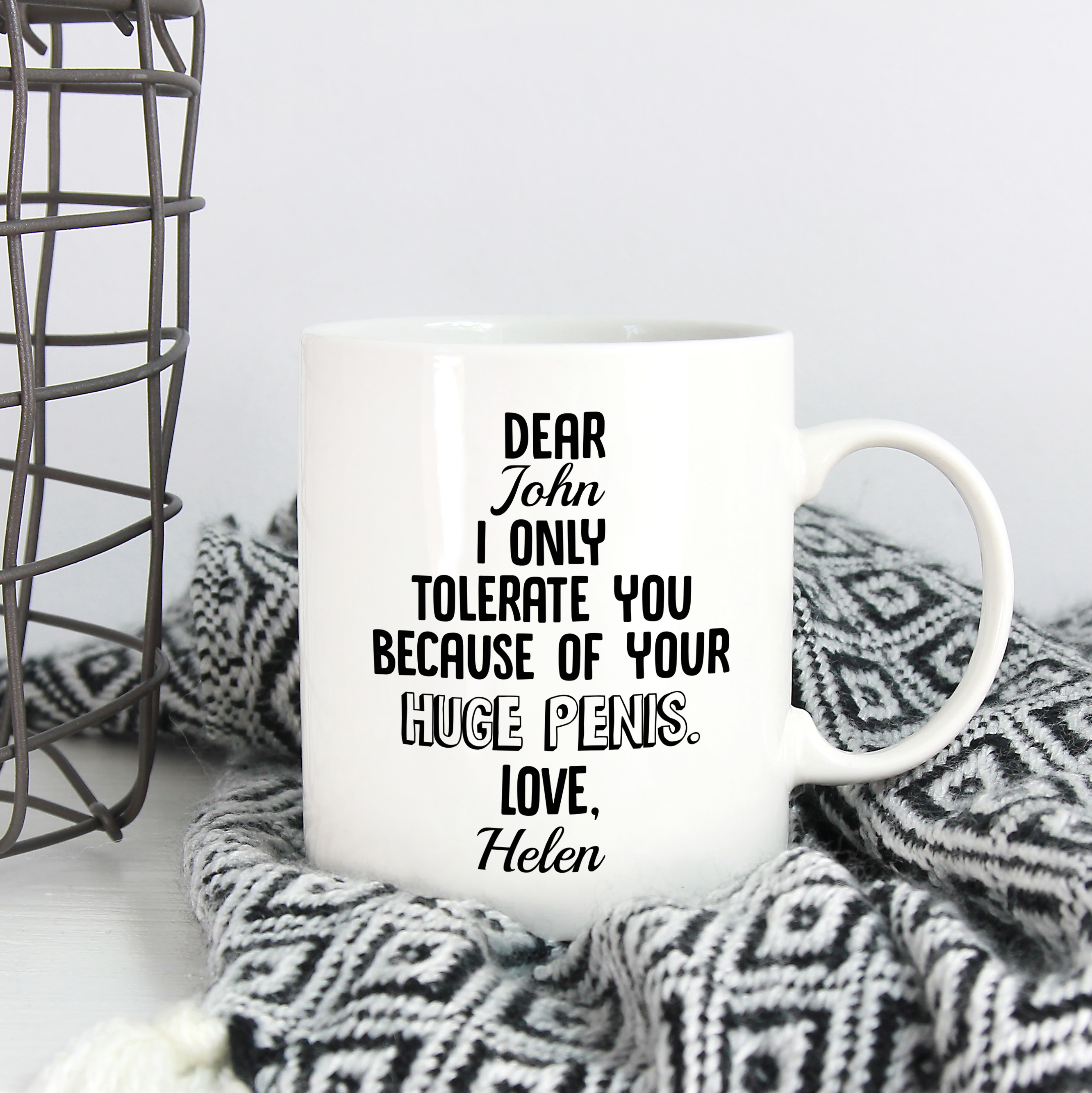 7Th. Tolerate You mockup1