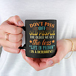2UT. Don't Piss Off(3)-mk