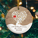 1UT. Wedding Anniversary-mk