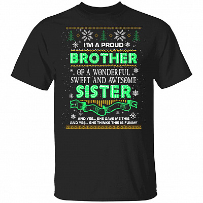 Youth T-Shirt