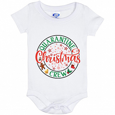 Baby Onesie - 06 Month