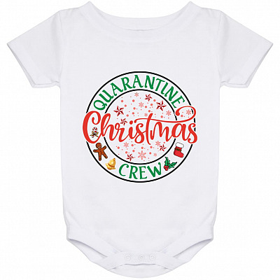 Baby Onesie - 24 Month
