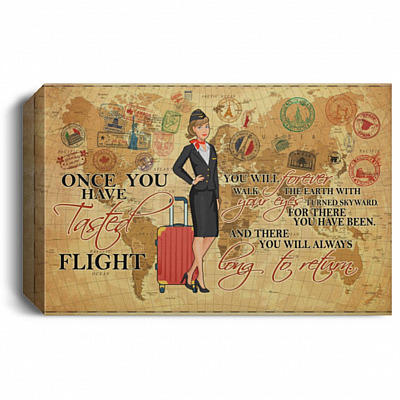 1.5'' Deluxe Canvas
