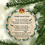 2MH. Xmas 2020 mk
