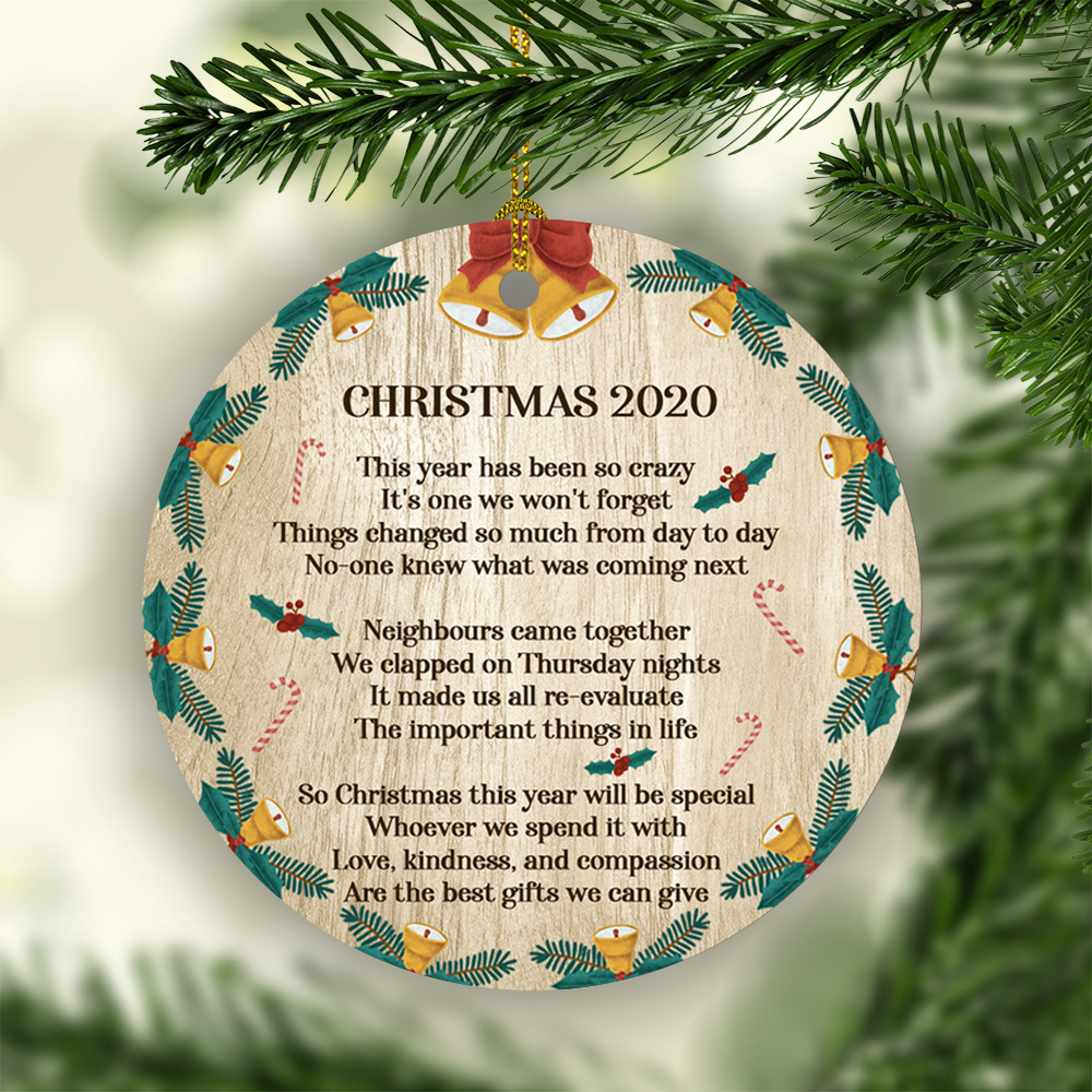 2MH. Xmas 2020 mk