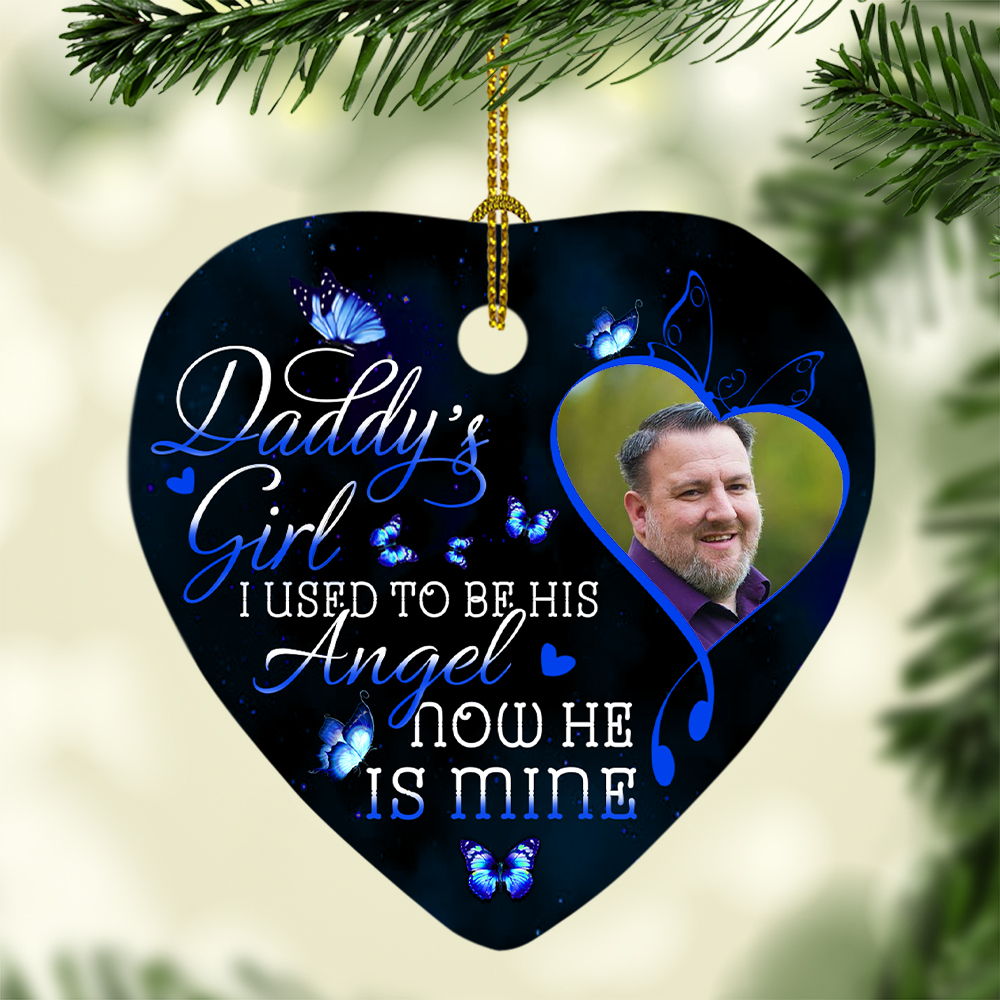 4Th. Daddy's Girl_dad_1