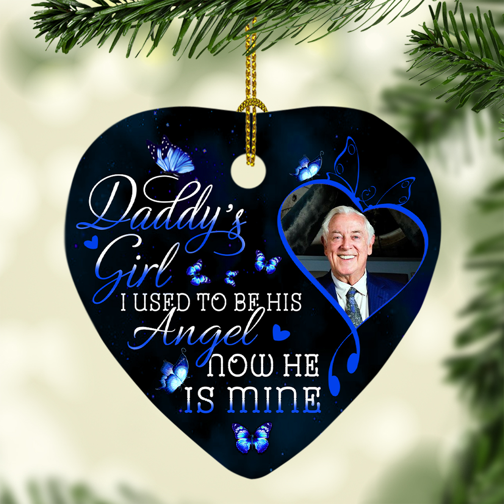 4Th. Daddy's Girl_dad_2