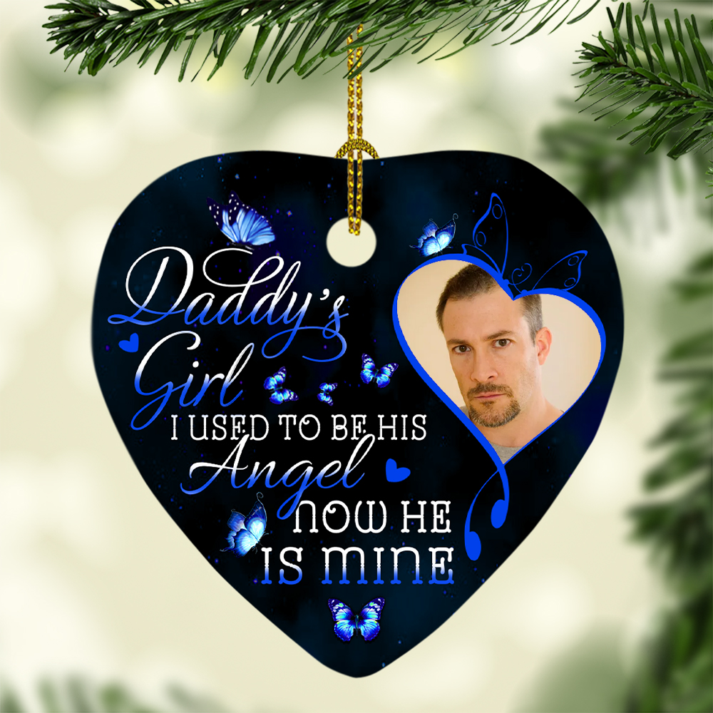 4Th. Daddy's Girl_dad_3