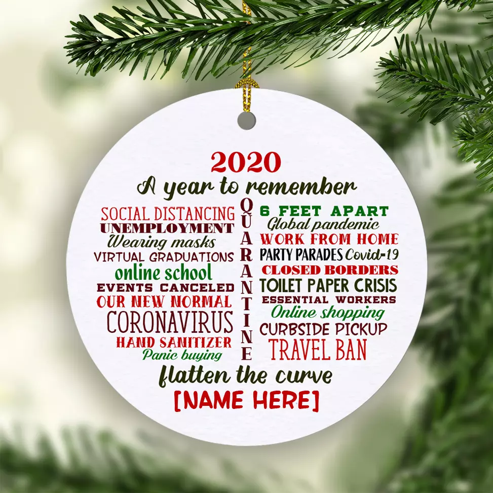 3BN uu tien. 2020-custom-mk1