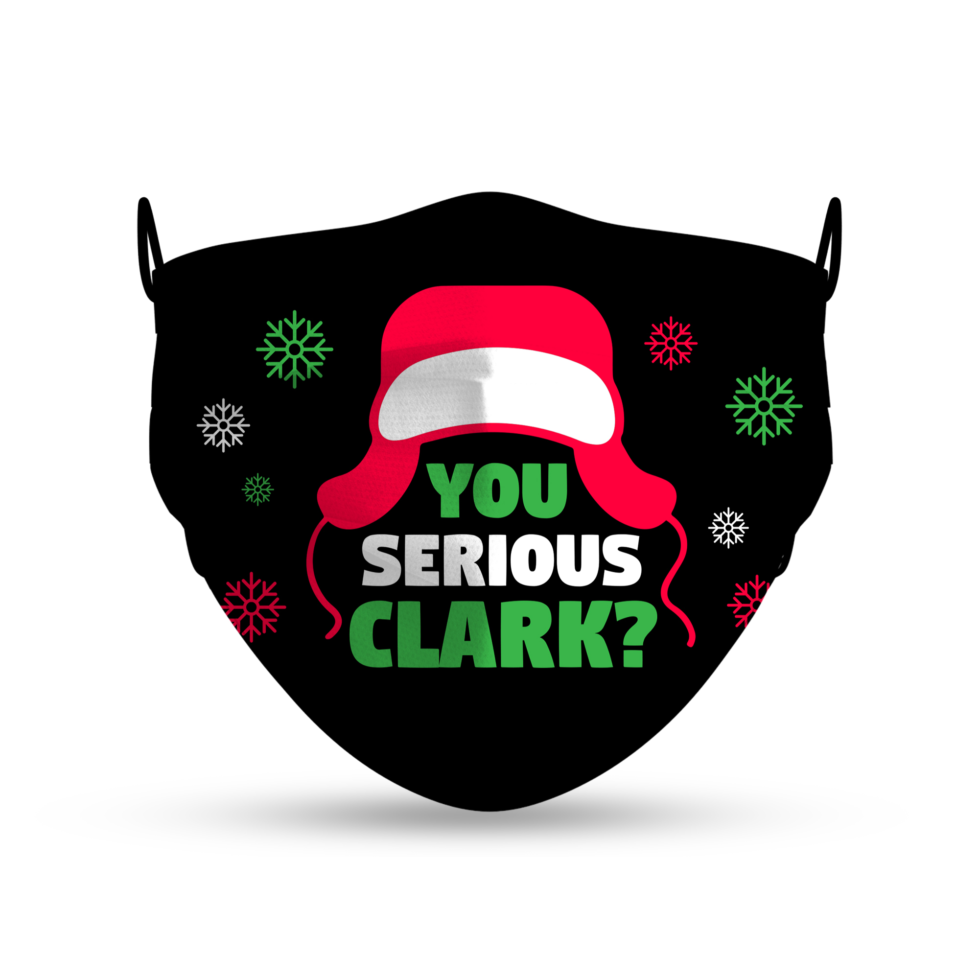 5H_ Seriour Clark-mask-mk