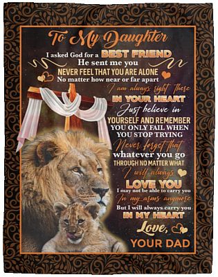 Cozy Plush Fleece Blanket - 60x80