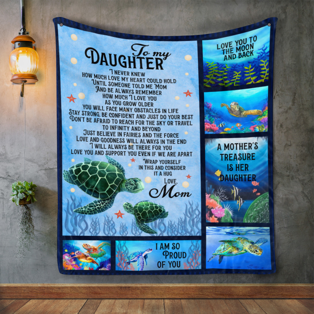 1LV. Daughter Never Knew(14) Blanket Mockup 2