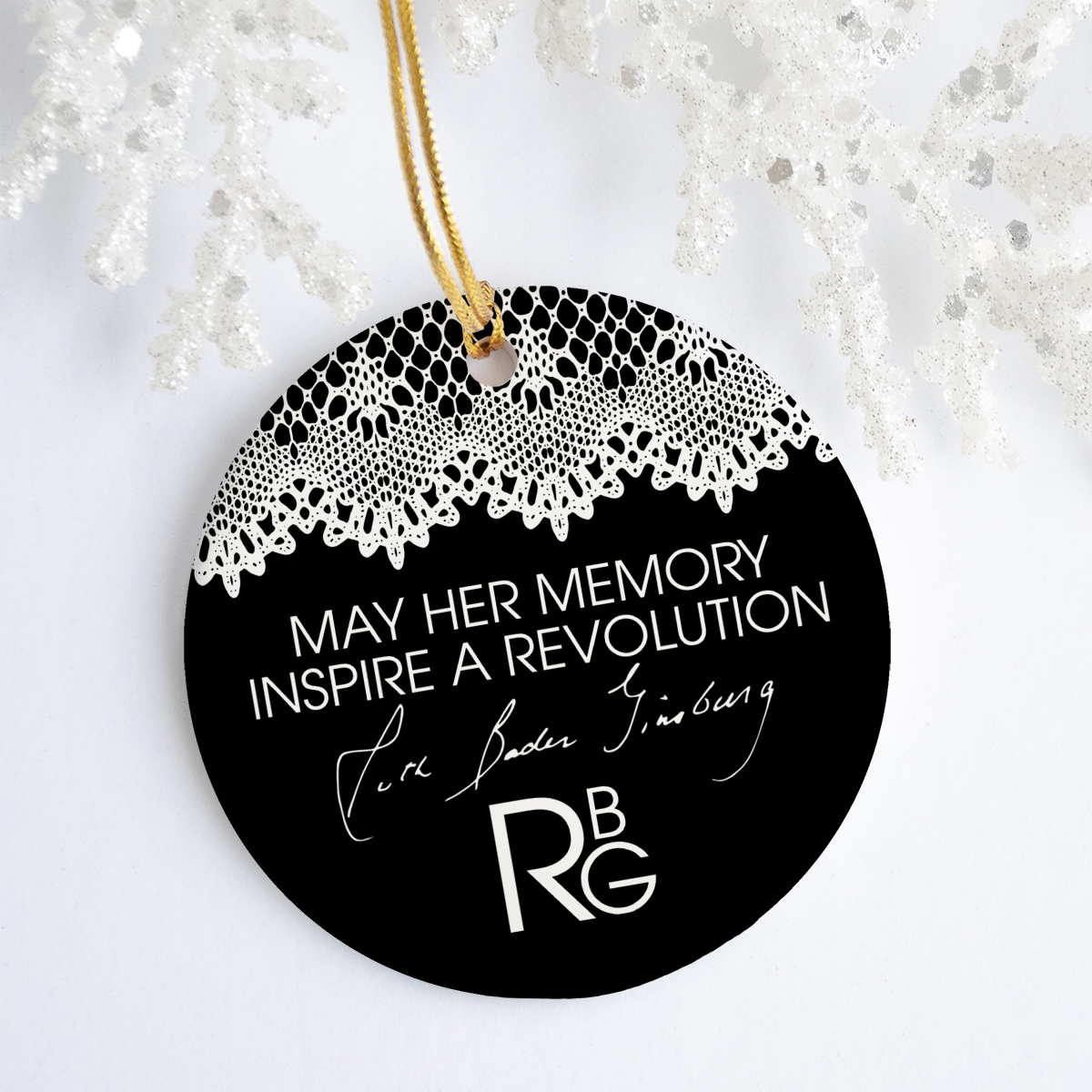 78HG_ May Her Memory Ruth 2(3) MK 1