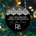 78HG_ May Her Memory Ruth 2(3) MK