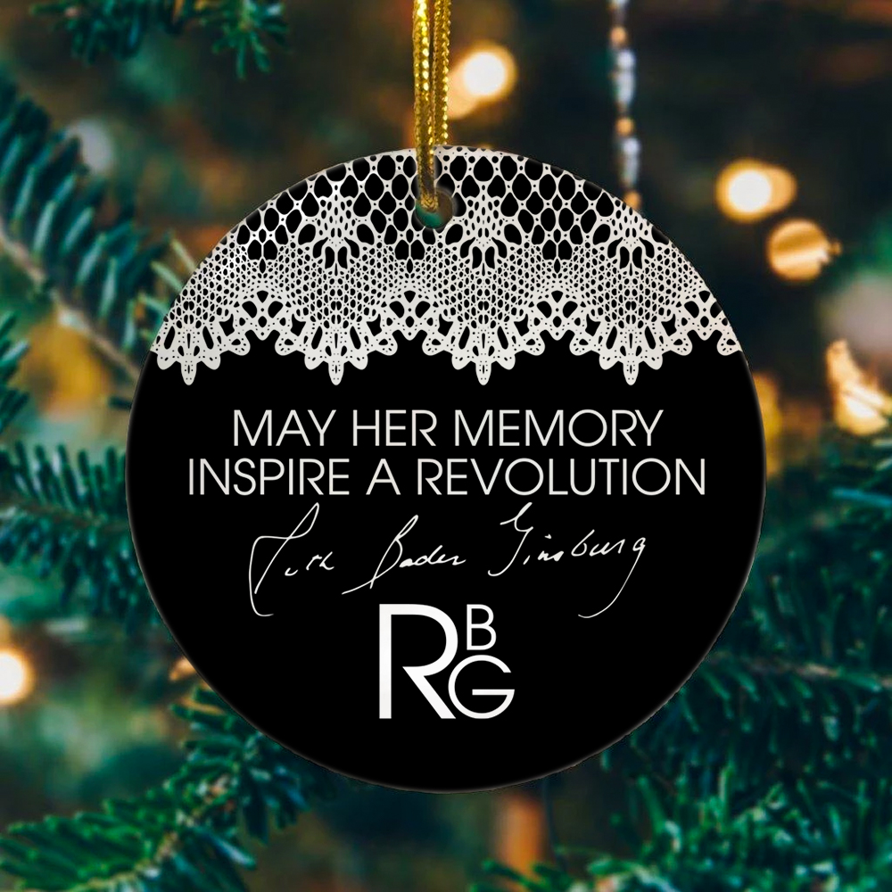 78HG_ May Her Memory Ruth 2(3) MK