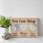 6O. Love Story-Mockup 2