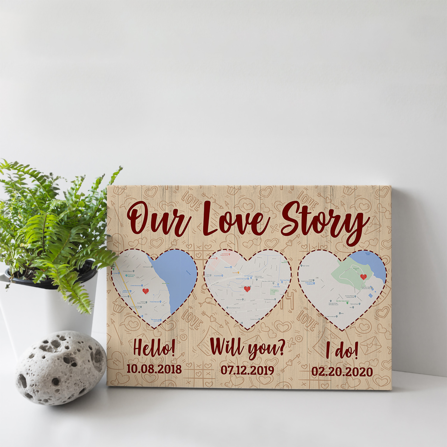 6O. Love Story-Mockup 2