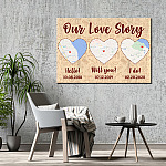 6O. Love Story-Mockup 3