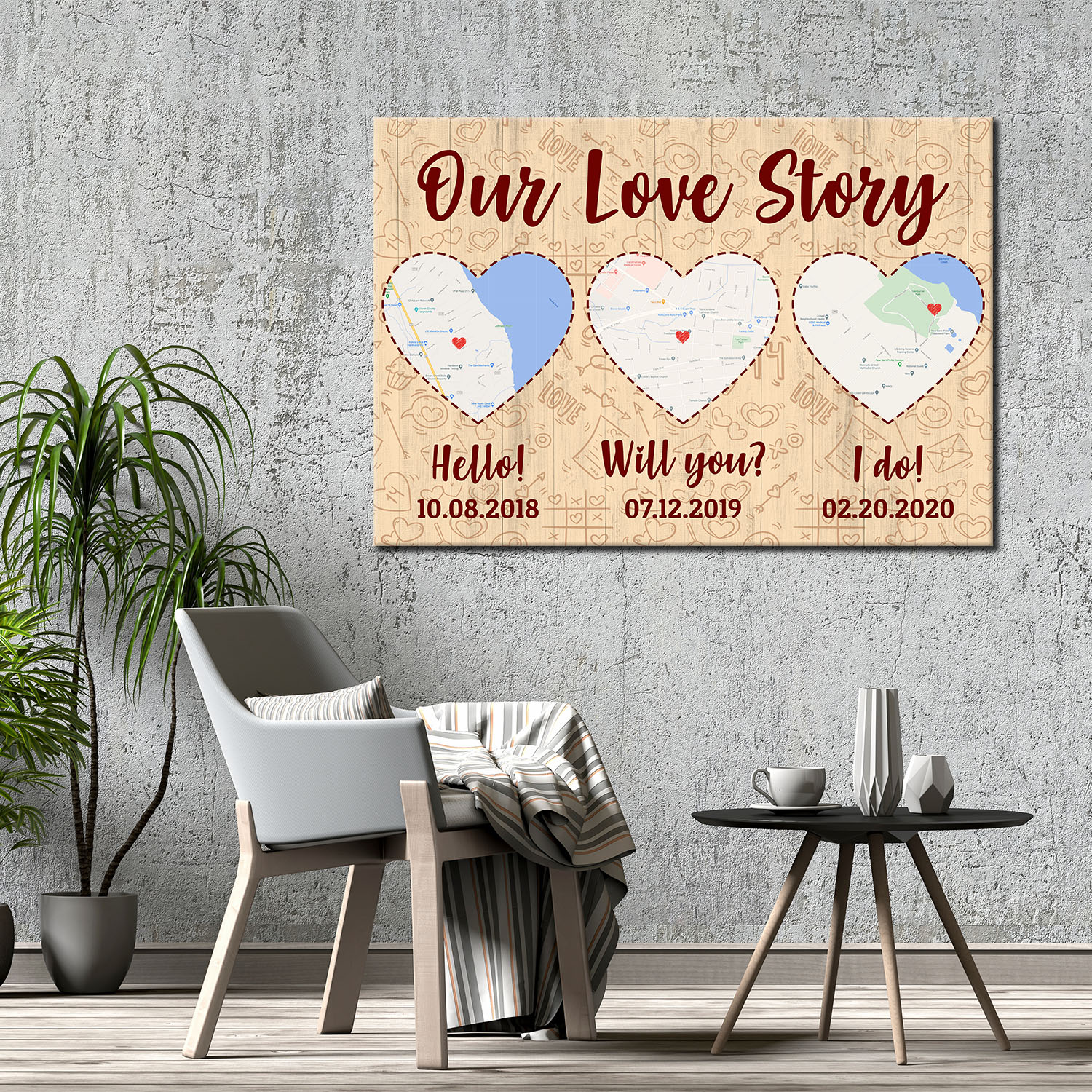 6O. Love Story-Mockup 3