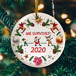 2O_ We Survived-mk