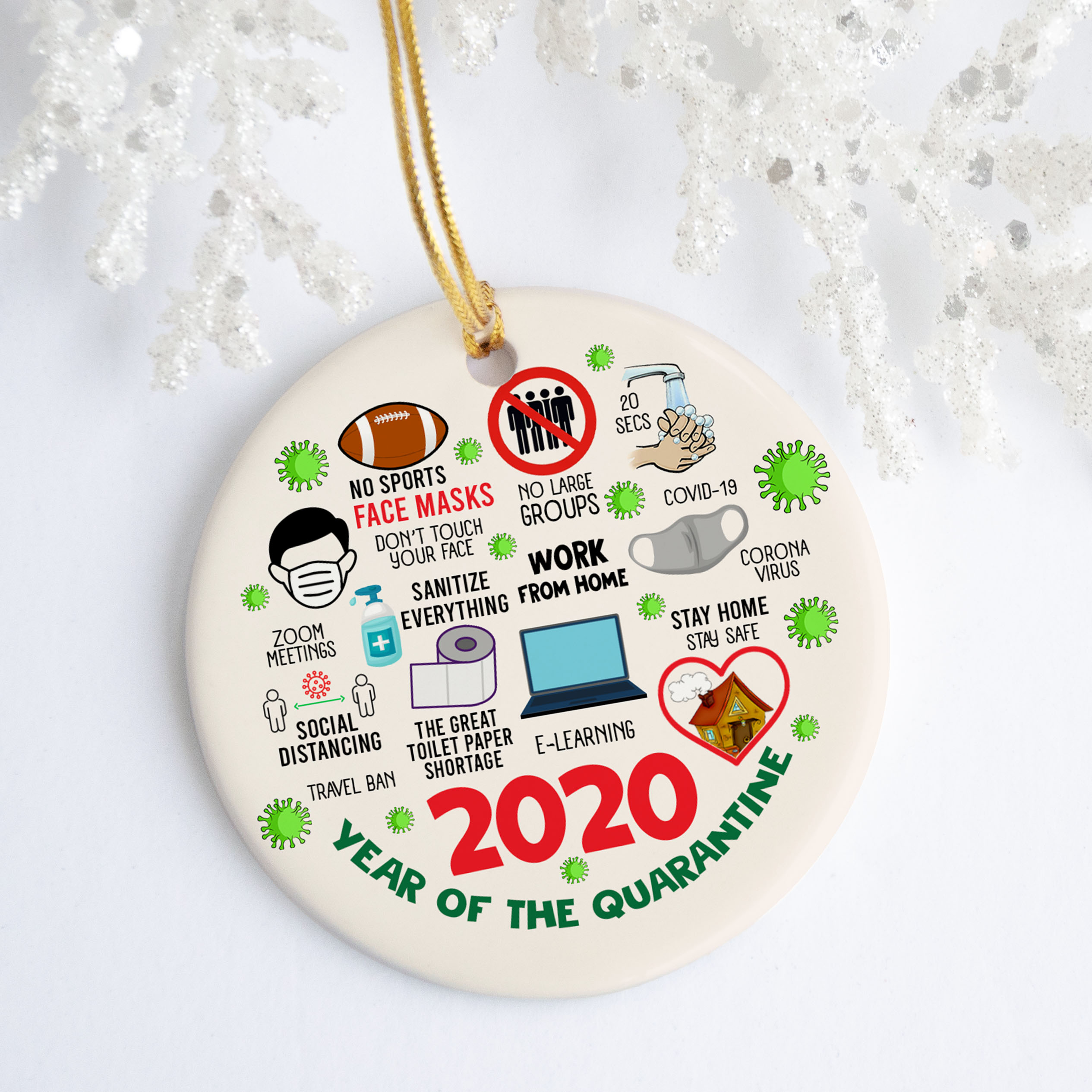 3O_ 2020 Quarantine-mk