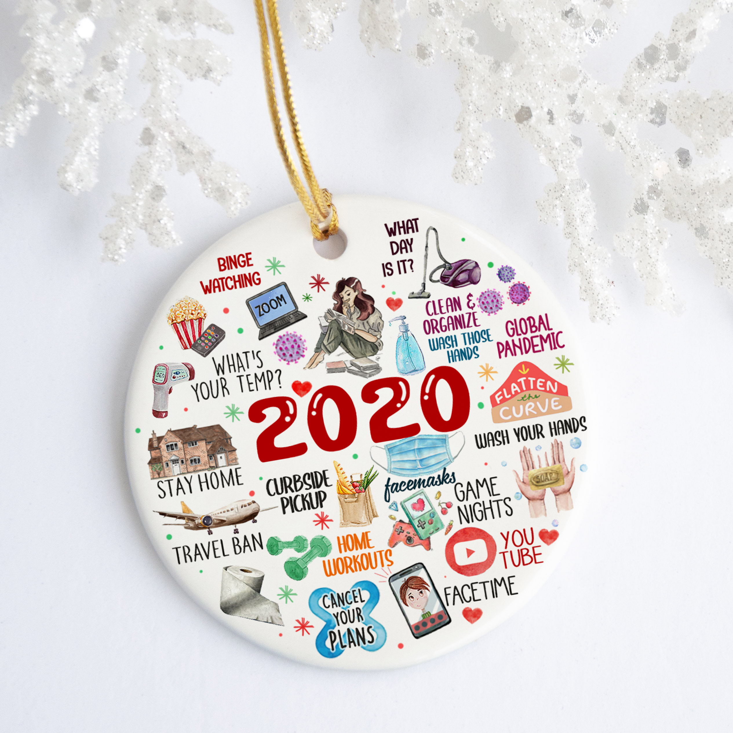 20TR. 2020 events MK