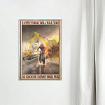 54 HG_ Choose Something Fun Excavator (5) mk